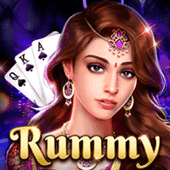 Rummy game