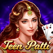 Teen Patti game