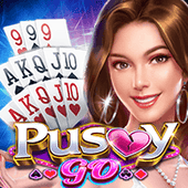 Pusoy Go game