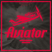 aviator slot