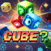 Сube? slot