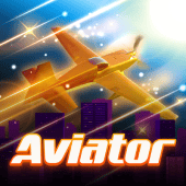 Aviator slot