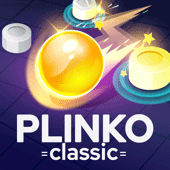 Plinko Classic slot