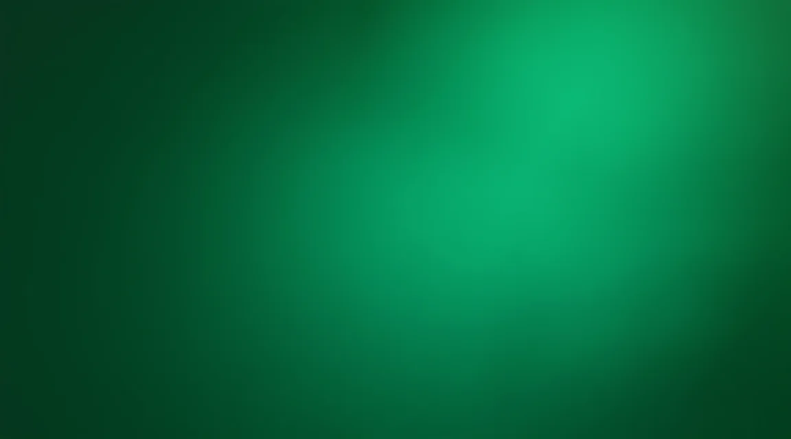 hero__bg