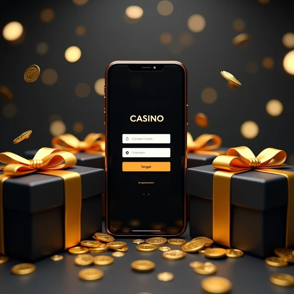 Claim Daily Free Spins