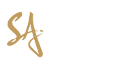 SA Gaming