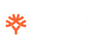 Yggdrasil