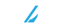 Z Gaming