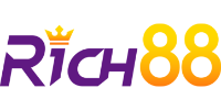 Rich88