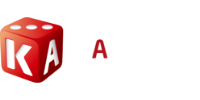 KA Gaming