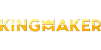 Kingmaker
