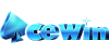 IceWin