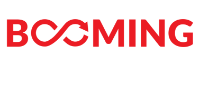 Booming Games