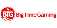 Big Time Gaming