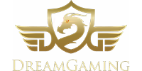 DreamGaming