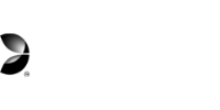 Evolution