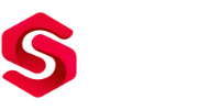 SmartSoft Gaming