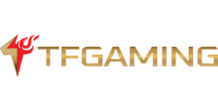 TF Gaming